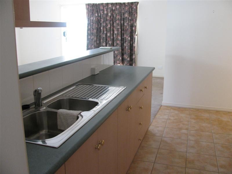 3/125 Commercial  Street, Merbein VIC 3505