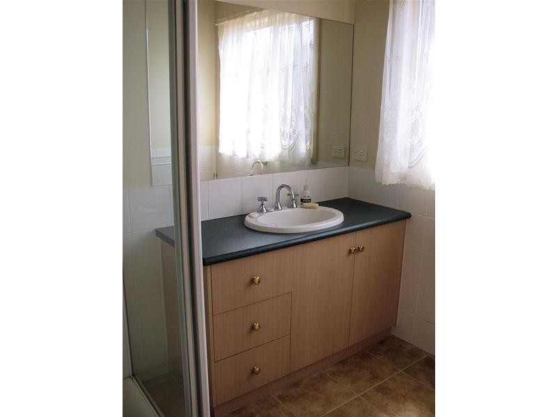 3/125 Commercial  Street, Merbein VIC 3505