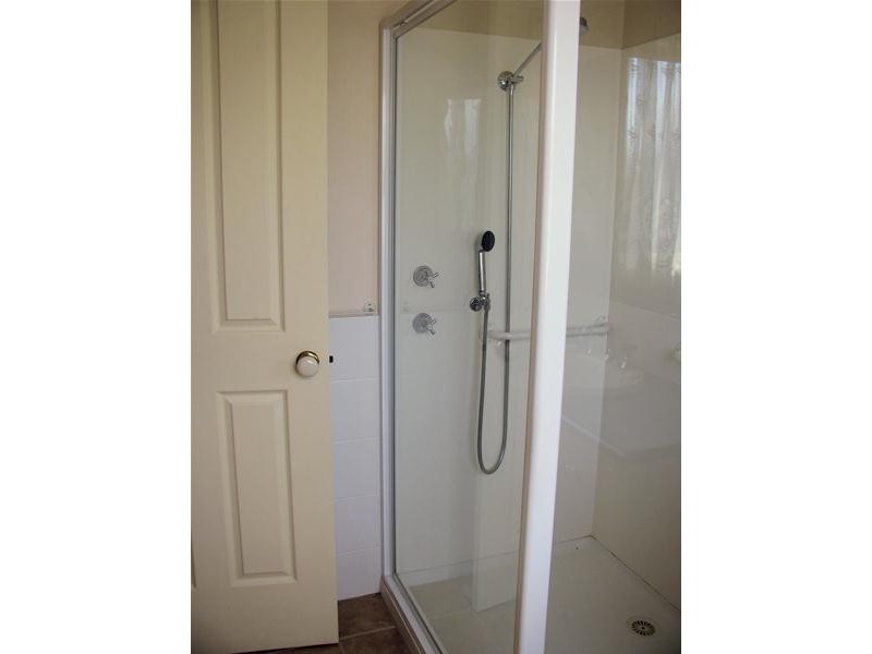 3/125 Commercial  Street, Merbein VIC 3505