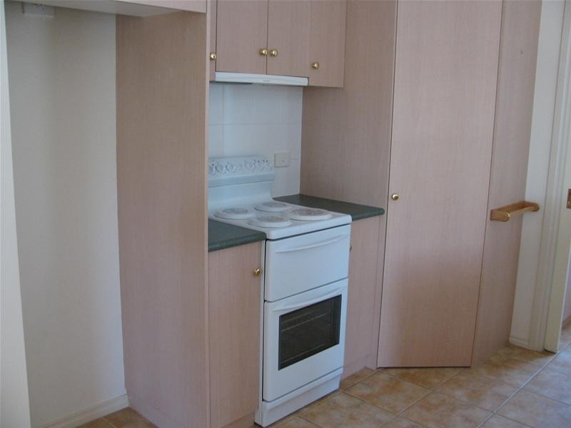 3/125 Commercial  Street, Merbein VIC 3505