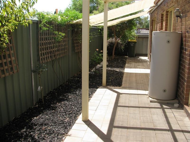 3/125 Commercial  Street, Merbein VIC 3505