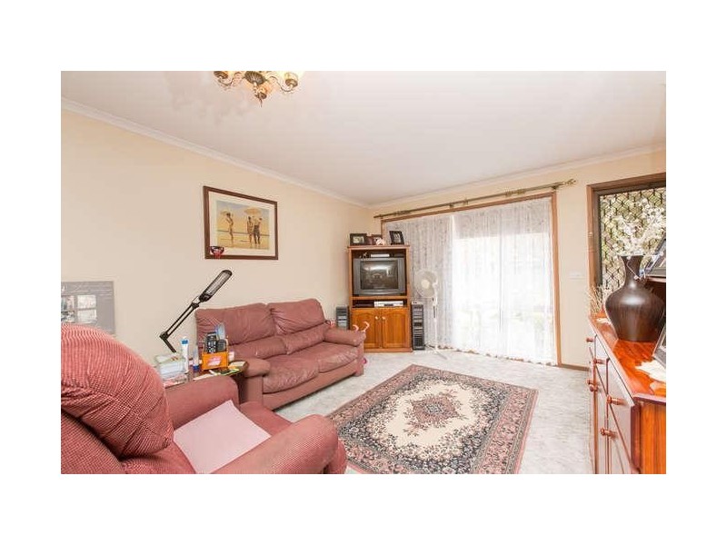 6/2 West  (6 Leonda) Road, Buronga NSW 2739