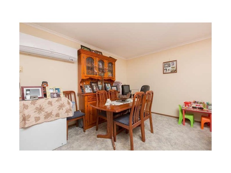 6/2 West  (6 Leonda) Road, Buronga NSW 2739