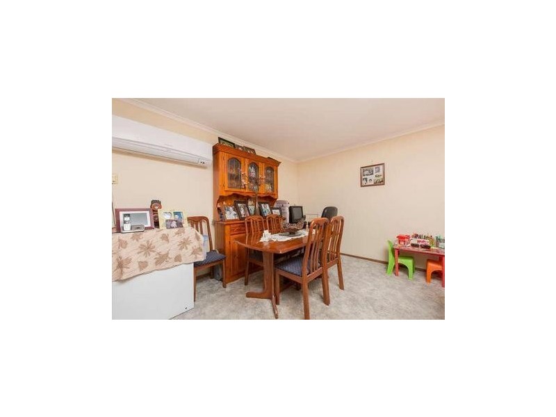 6/2 West  (6 Leonda) Road, Buronga NSW 2739