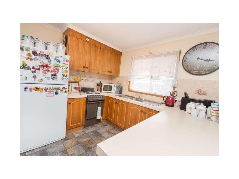 6/2 West  (6 Leonda) Road, Buronga NSW 2739