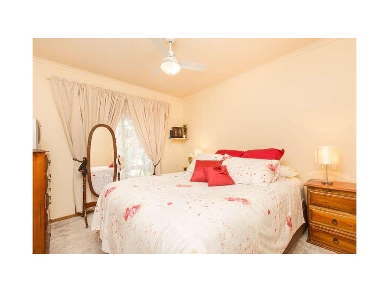 6/2 West  (6 Leonda) Road, Buronga NSW 2739