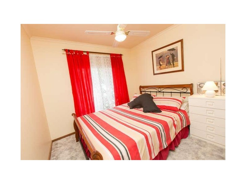 6/2 West  (6 Leonda) Road, Buronga NSW 2739