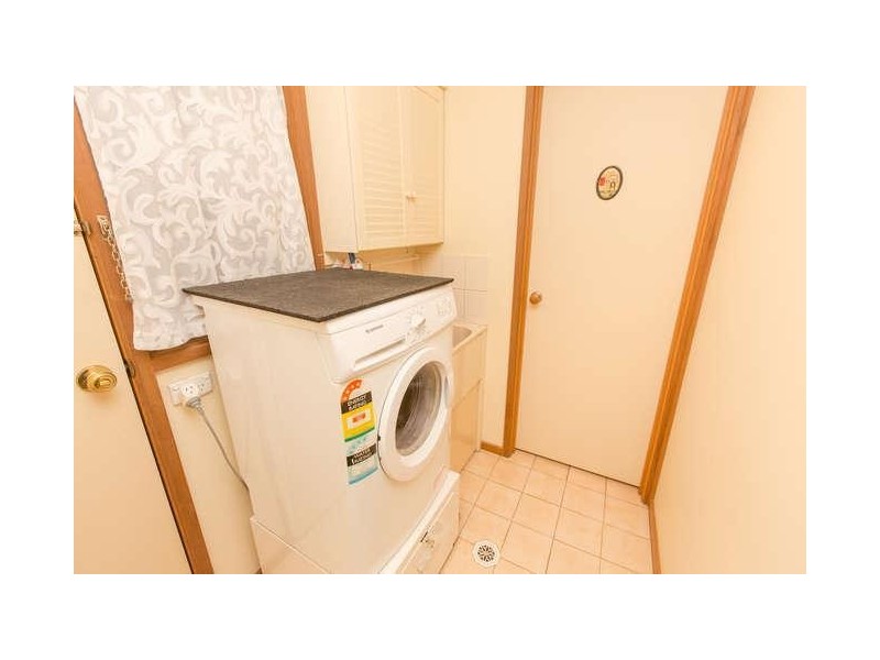 6/2 West  (6 Leonda) Road, Buronga NSW 2739