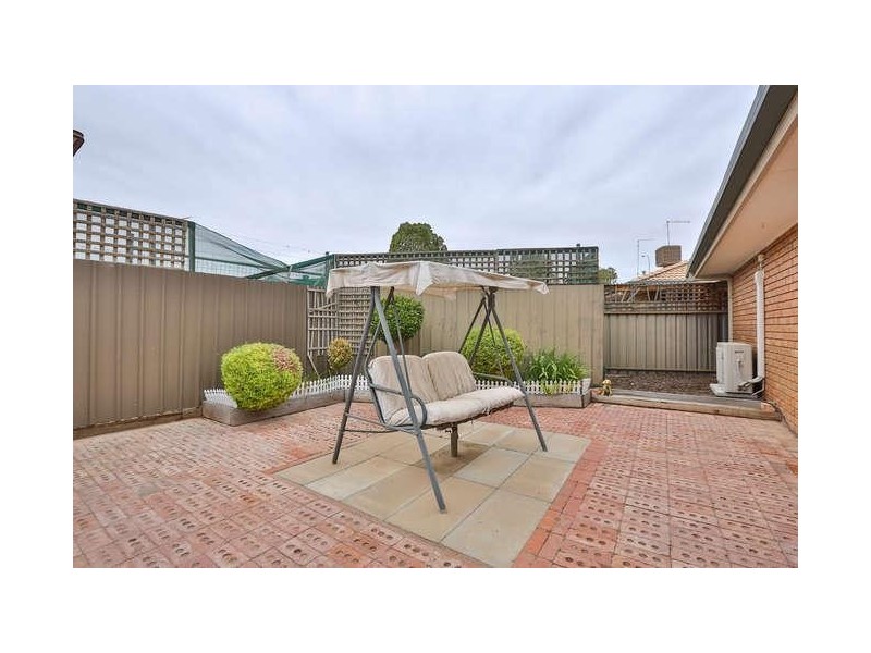 6/2 West  (6 Leonda) Road, Buronga NSW 2739