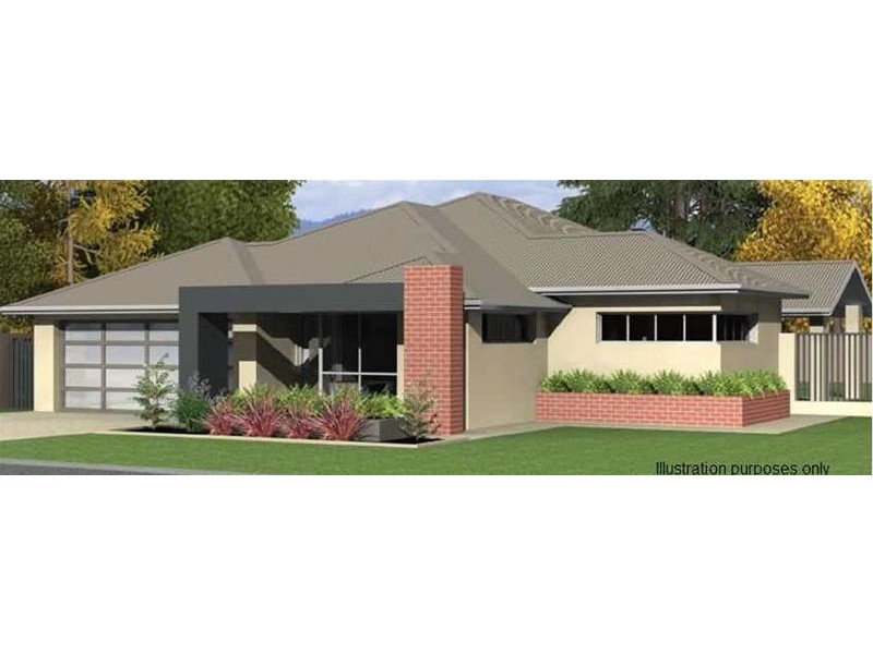 6 Stanford Rise, Mildura VIC 3500