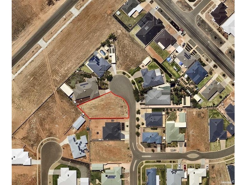 6 Stanford Rise, Mildura VIC 3500