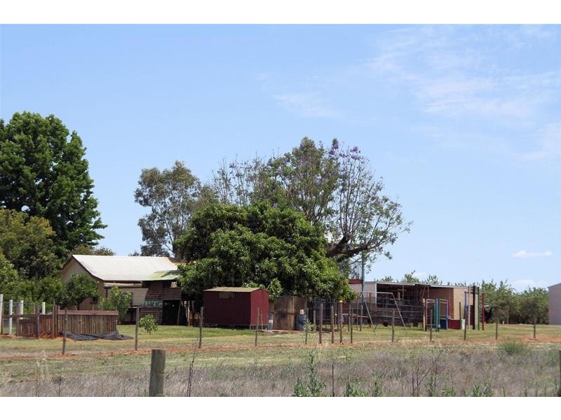 173 Dumosa Street, Red Cliffs VIC 3496