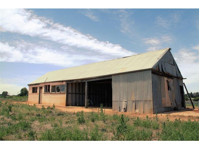 173 Dumosa Street, Red Cliffs VIC 3496