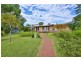 43 Nursery Ridge Road, Red Cliffs VIC 3496