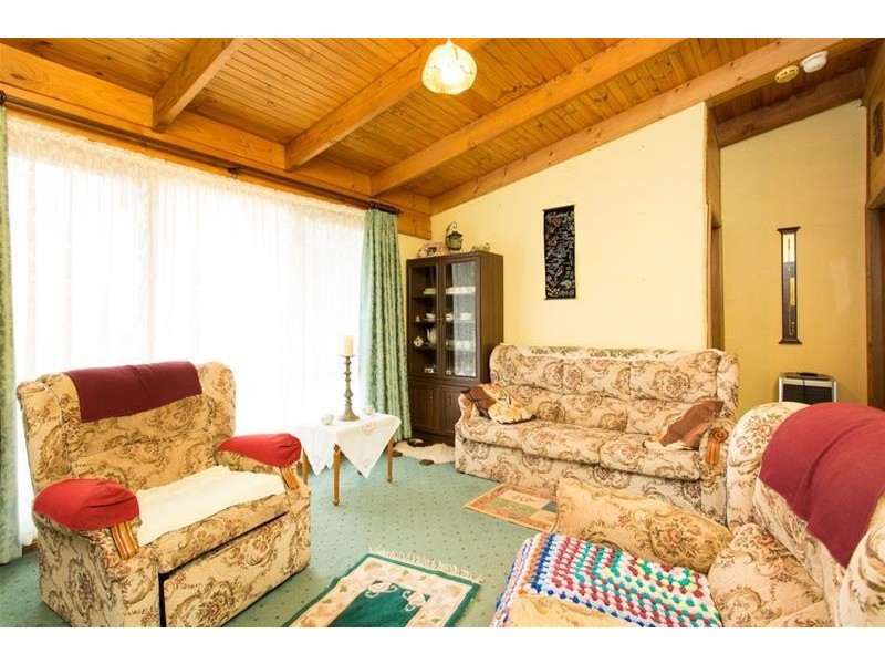 43 Nursery Ridge Road, Red Cliffs VIC 3496