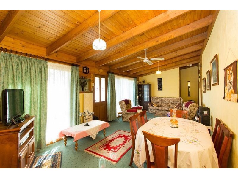 43 Nursery Ridge Road, Red Cliffs VIC 3496