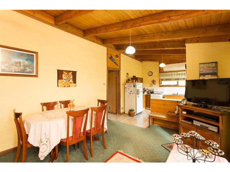 43 Nursery Ridge Road, Red Cliffs VIC 3496