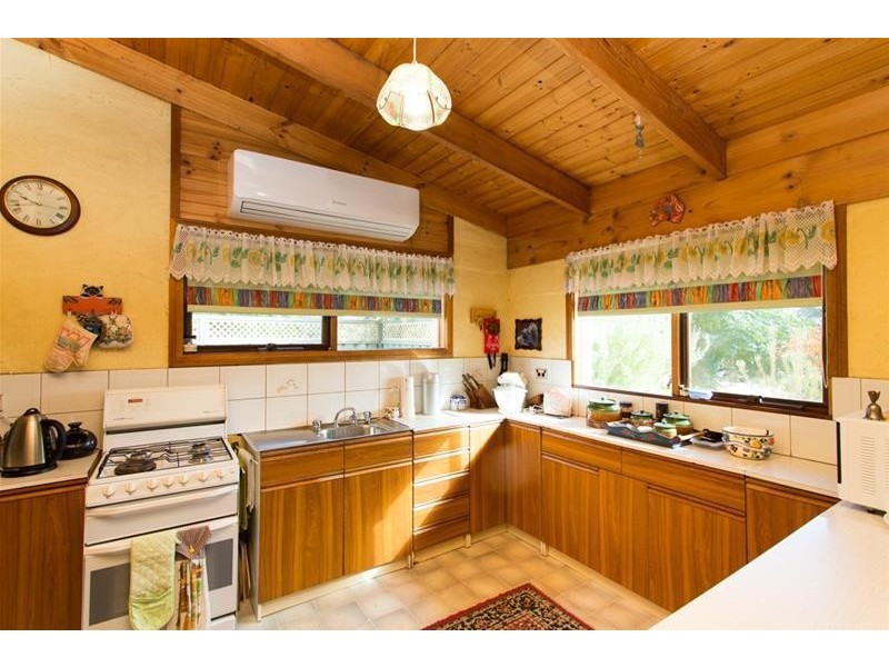 43 Nursery Ridge Road, Red Cliffs VIC 3496