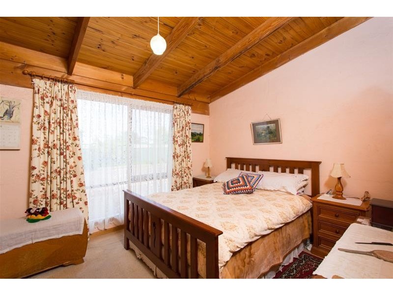 43 Nursery Ridge Road, Red Cliffs VIC 3496