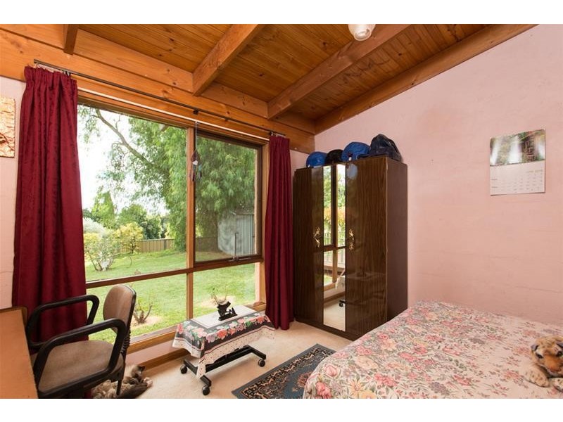 43 Nursery Ridge Road, Red Cliffs VIC 3496