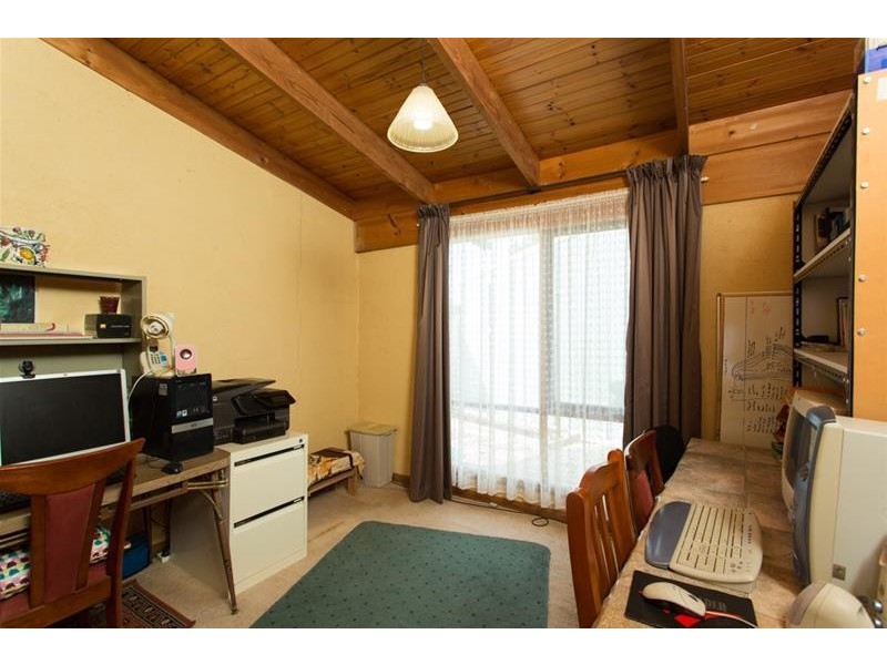 43 Nursery Ridge Road, Red Cliffs VIC 3496