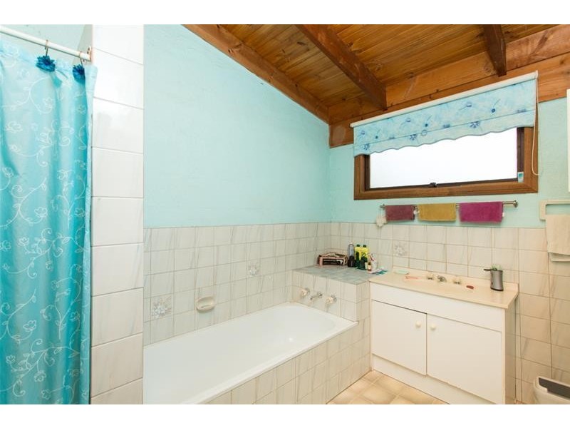 43 Nursery Ridge Road, Red Cliffs VIC 3496