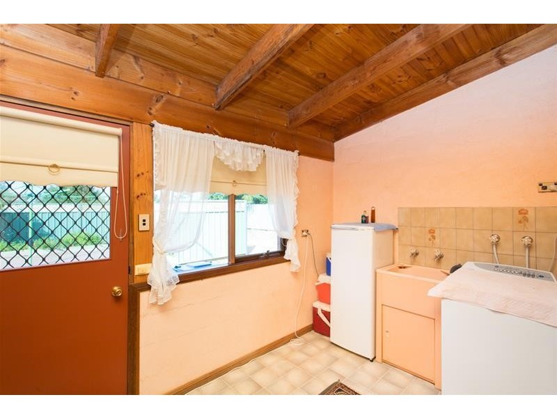 43 Nursery Ridge Road, Red Cliffs VIC 3496