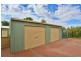 43 Nursery Ridge Road, Red Cliffs VIC 3496