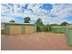 43 Nursery Ridge Road, Red Cliffs VIC 3496