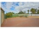 43 Nursery Ridge Road, Red Cliffs VIC 3496