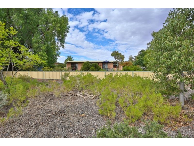 43 Nursery Ridge Road, Red Cliffs VIC 3496