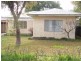 868 Fourteenth Street, Mildura VIC 3500
