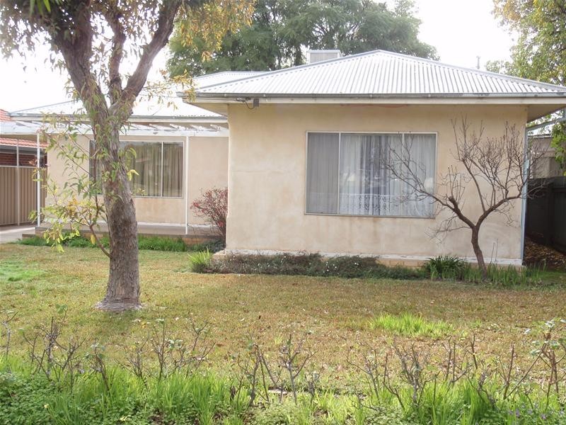 868 Fourteenth Street, Mildura VIC 3500