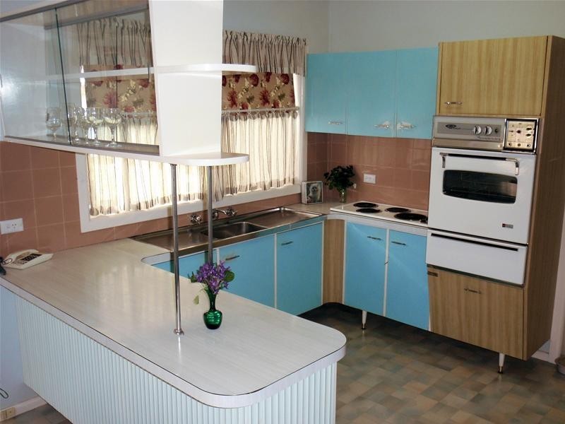 868 Fourteenth Street, Mildura VIC 3500