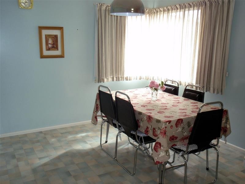 868 Fourteenth Street, Mildura VIC 3500