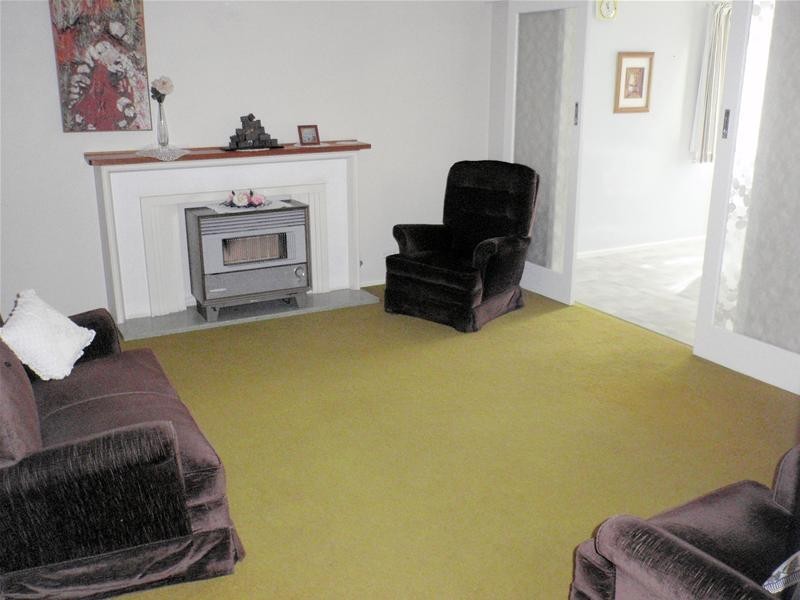 868 Fourteenth Street, Mildura VIC 3500