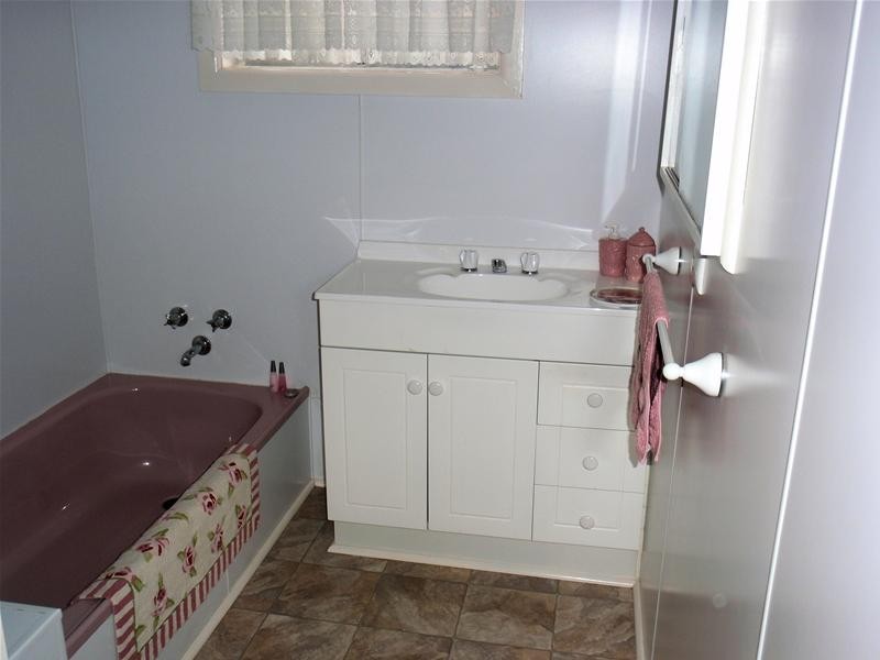 868 Fourteenth Street, Mildura VIC 3500