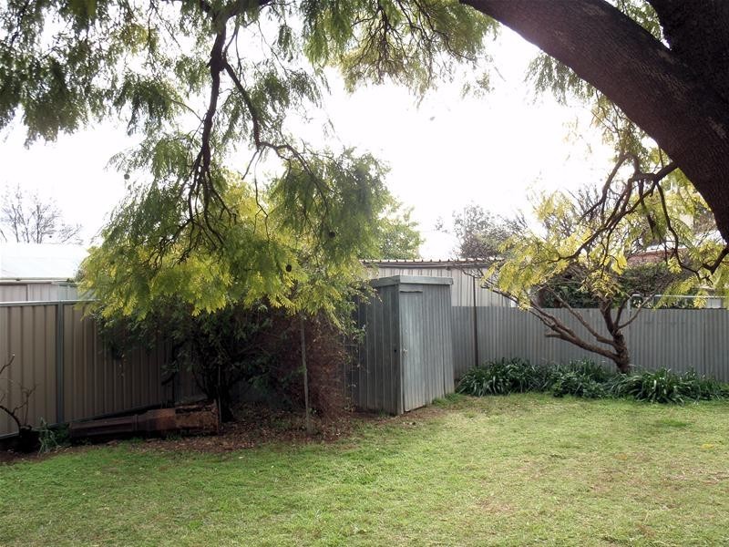 868 Fourteenth Street, Mildura VIC 3500