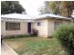 868 Fourteenth Street, Mildura VIC 3500