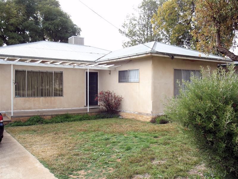 868 Fourteenth Street, Mildura VIC 3500