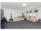 429 Walnut Avenue, Mildura VIC 3500