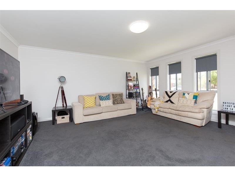 429 Walnut Avenue, Mildura VIC 3500