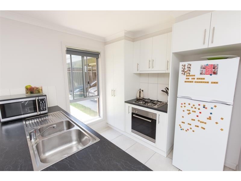 429 Walnut Avenue, Mildura VIC 3500