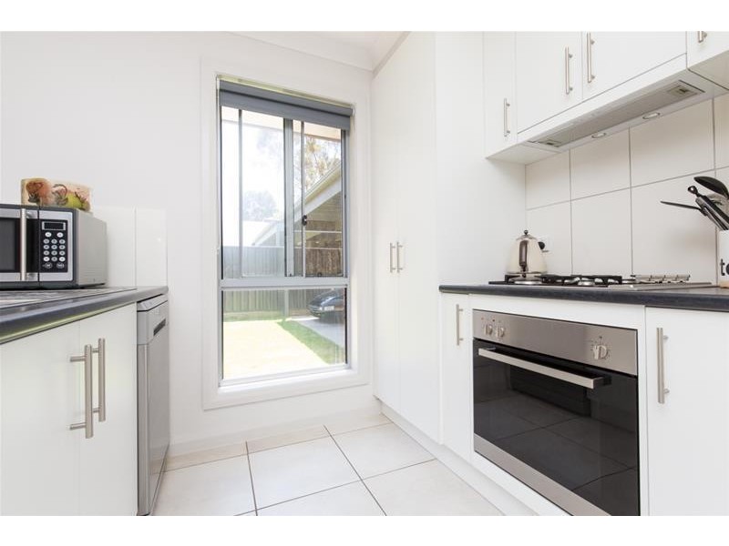 429 Walnut Avenue, Mildura VIC 3500