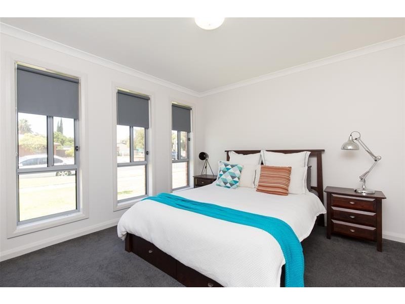 429 Walnut Avenue, Mildura VIC 3500