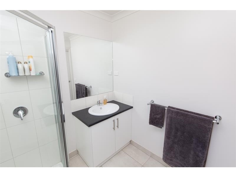 429 Walnut Avenue, Mildura VIC 3500