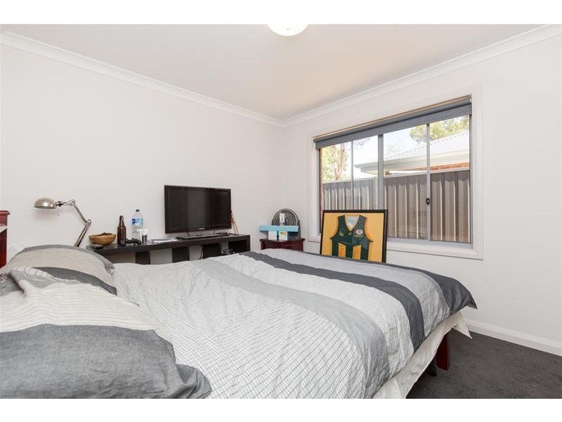 429 Walnut Avenue, Mildura VIC 3500