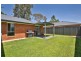 429 Walnut Avenue, Mildura VIC 3500