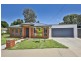 429 Walnut Avenue, Mildura VIC 3500