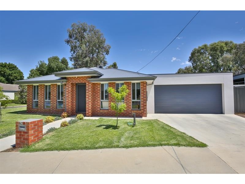 429 Walnut Avenue, Mildura VIC 3500